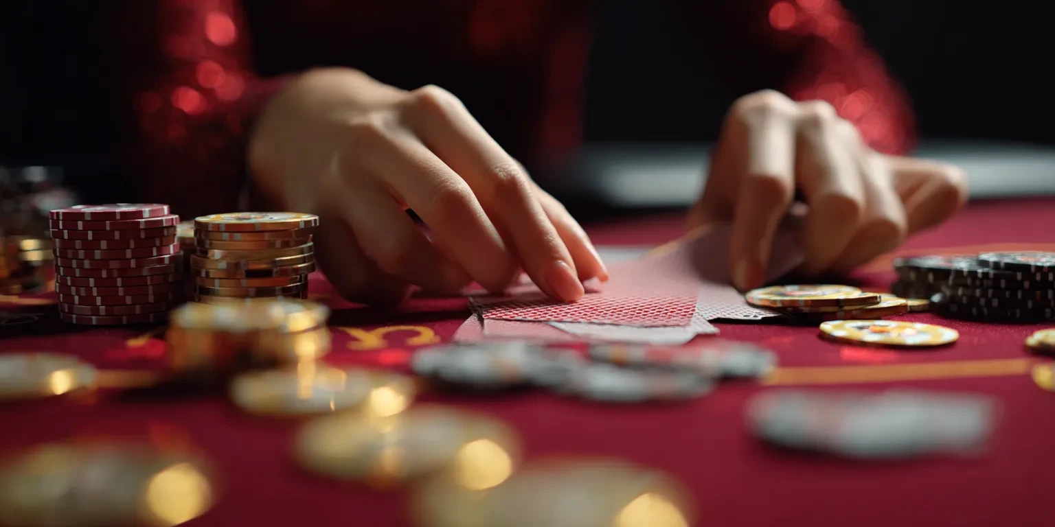casino game393 2