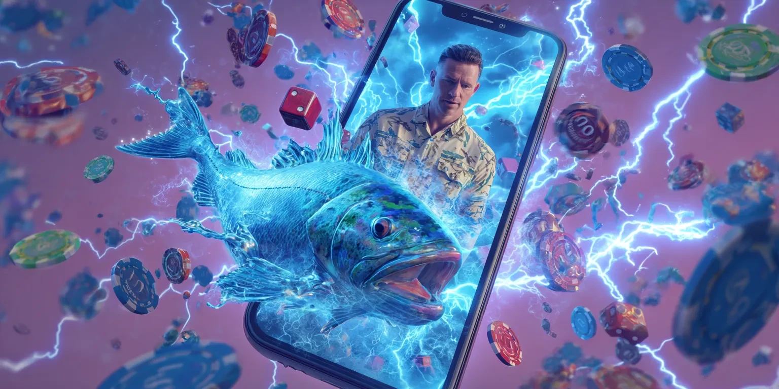 Playtech Live: Pengalaman Permainan Secara Langsung
