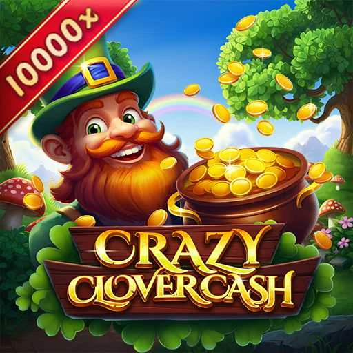 Memahami Bonus dalam Dunia Kasino
