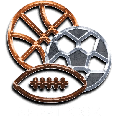 Memahami Peraduan dalam Dunia Sukan