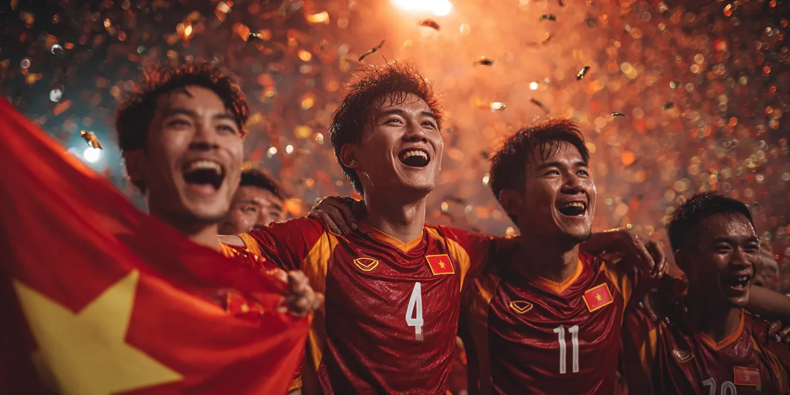 Analisis Pemain: Mengetahui Strategi dan Kekuatan
